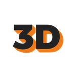 Servicio de impresión: 3D SILICONA RELIEVE