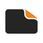 Servicio de impresión: ADHESIVES