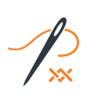 Servicio de impresión: EMBROIDERY