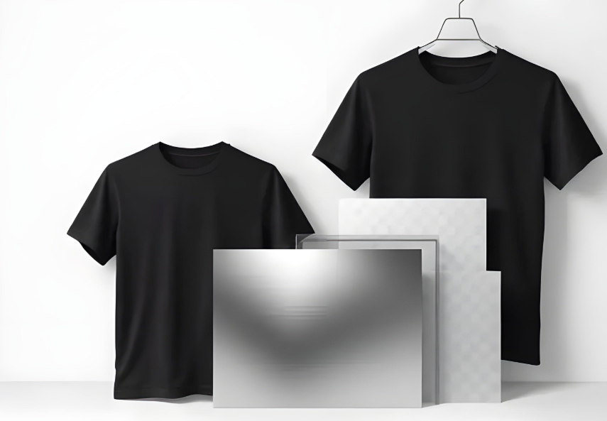 Detalle DTF PREMIUM (PLATA)