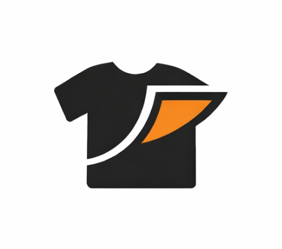 Servicio de impresión: DTF