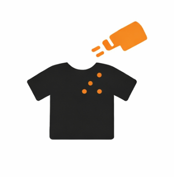 Servicio de impresión: DTI