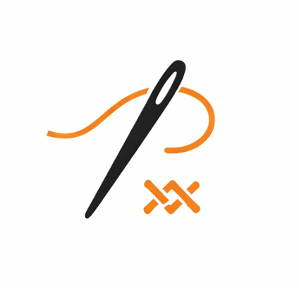 Servicio de impresión: EFECTO 3D BORDADO