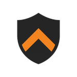 Servicio de impresión: ESCUDOS 3D RELIEVE