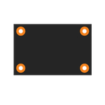 Servicio de impresión: UV