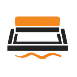 Servicio de impresión: SCREEN PRINTING