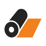 Servicio de impresión: LASER ENGRAVED CUT