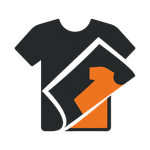 Servicio de impresión: VINYL