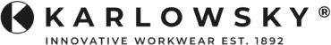 KARLOWSKY