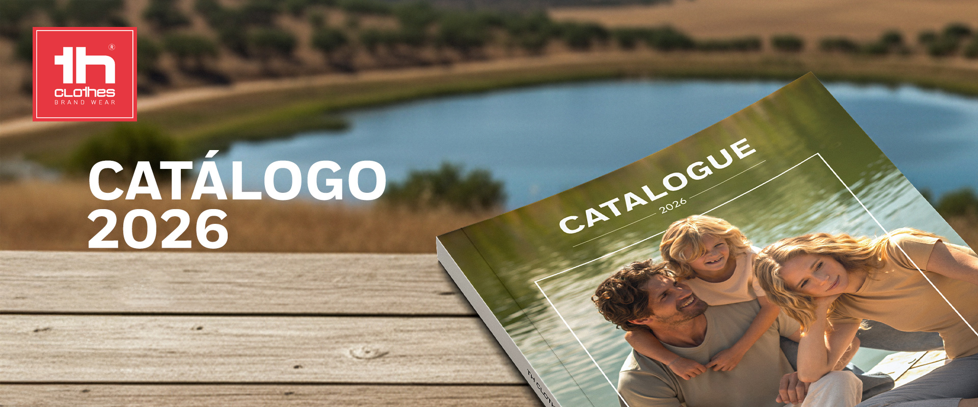 Especialistas en distribución textil - Imagen 3