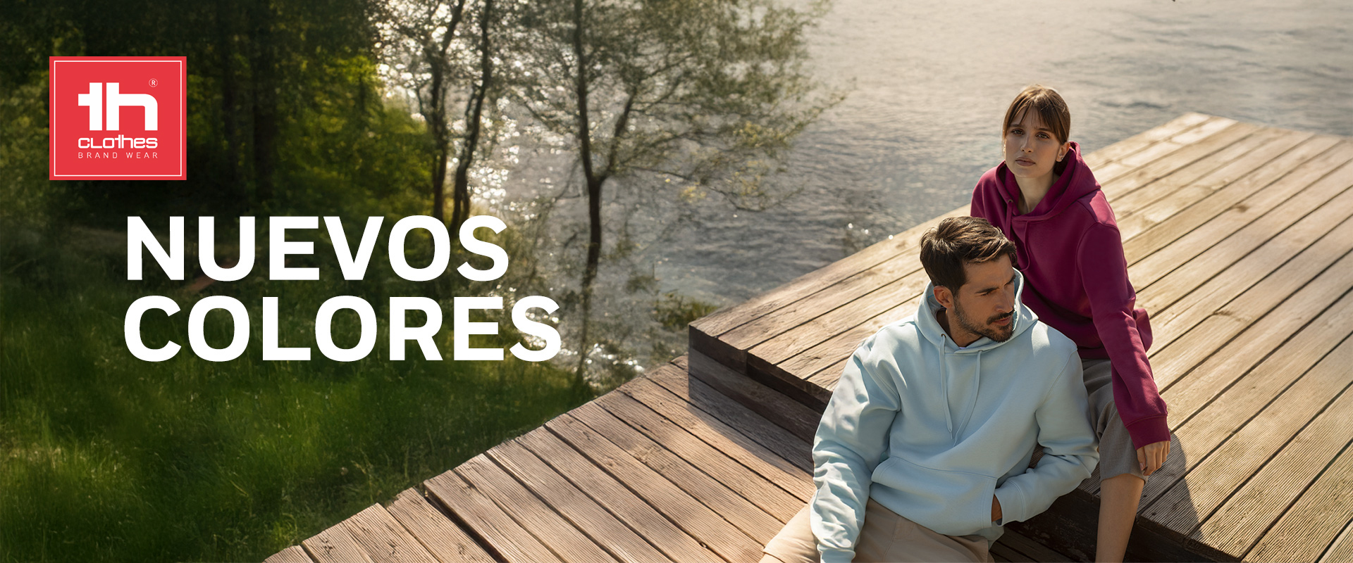 Especialistas en distribución textil - Imagen 4